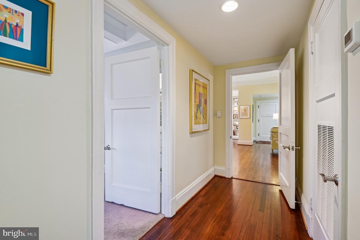 230 Stony Run Lane #2a photo 16