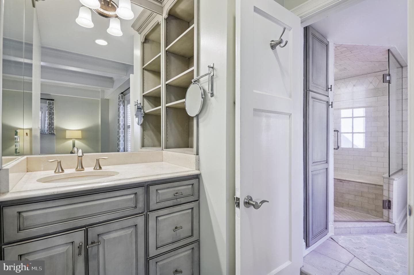 230 Stony Run Lane #2a photo 20