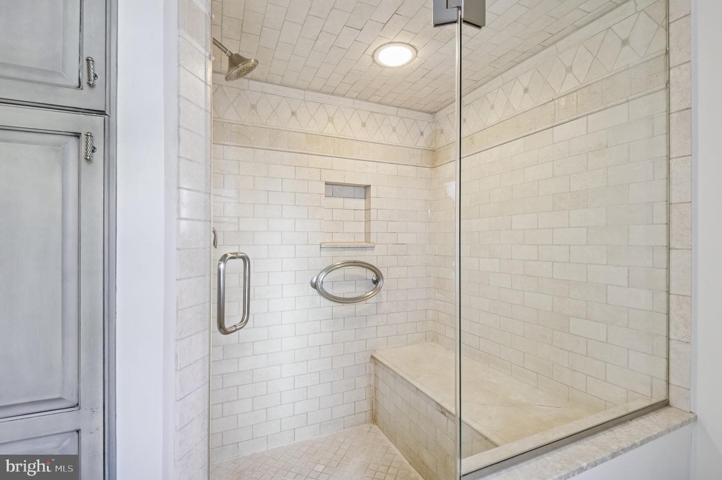 230 Stony Run Lane #2a photo 21