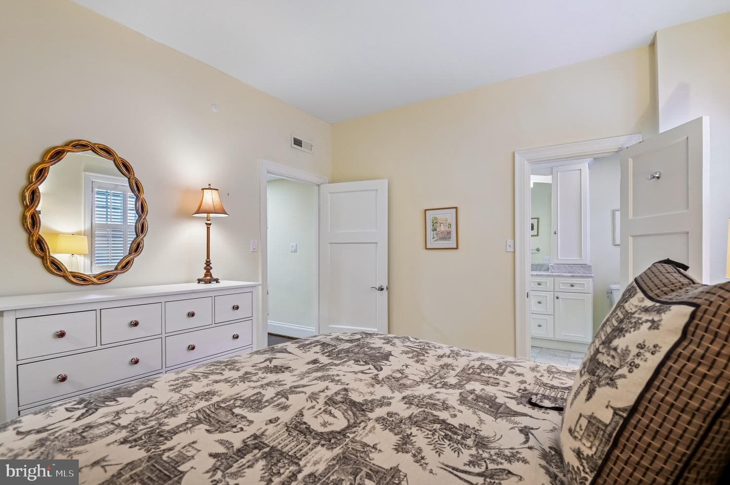 230 Stony Run Lane #2a photo 23