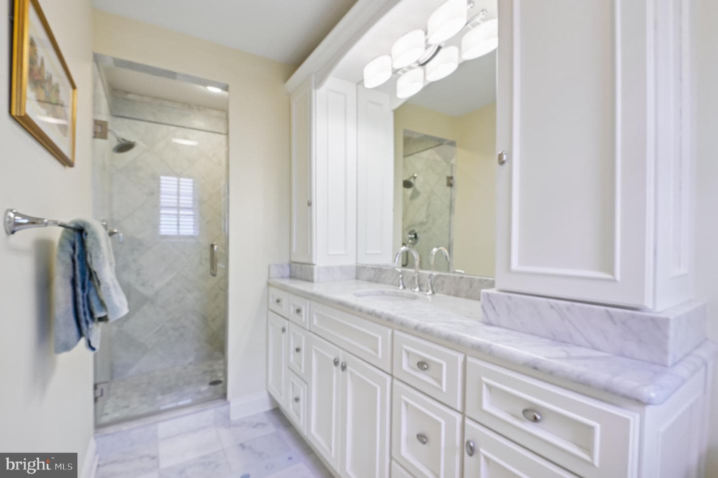230 Stony Run Lane #2a photo 24