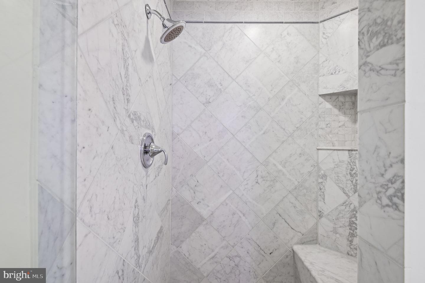 230 Stony Run Lane #2a photo 25