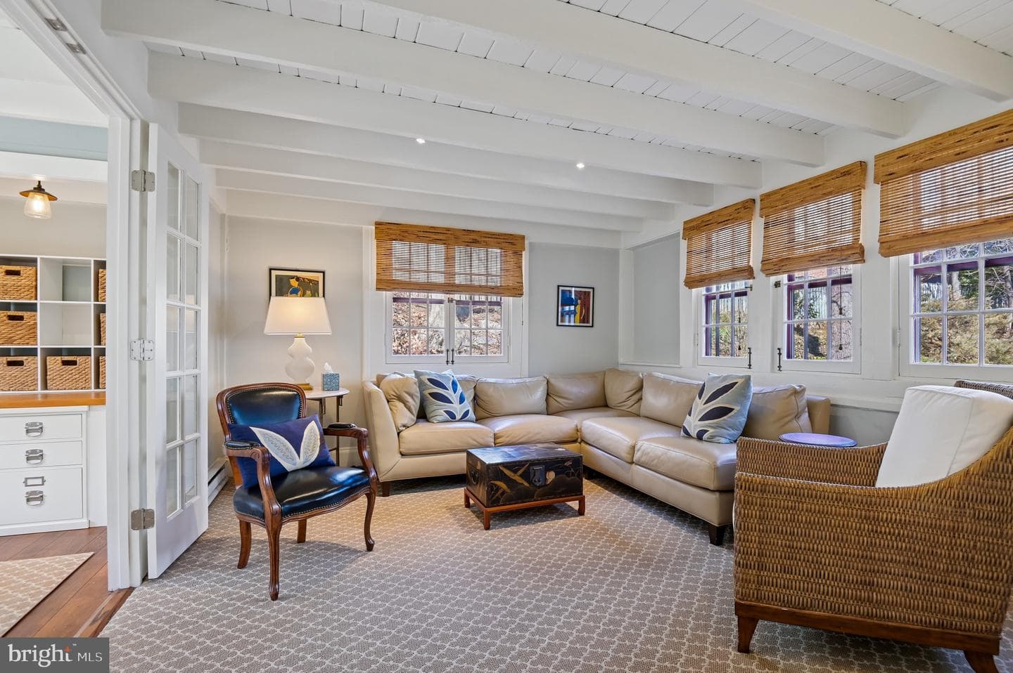 230 Stony Run Lane #2a photo 29