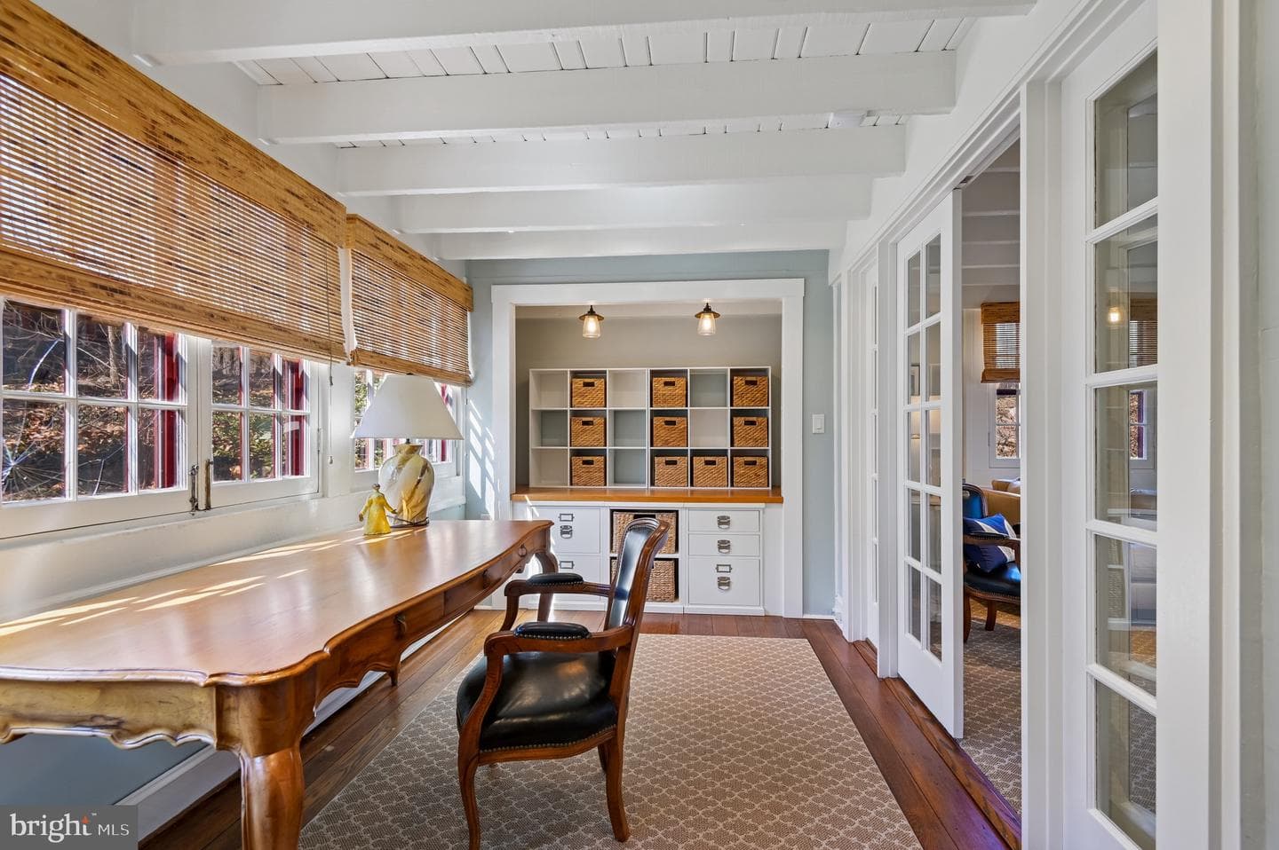 230 Stony Run Lane #2a photo 31
