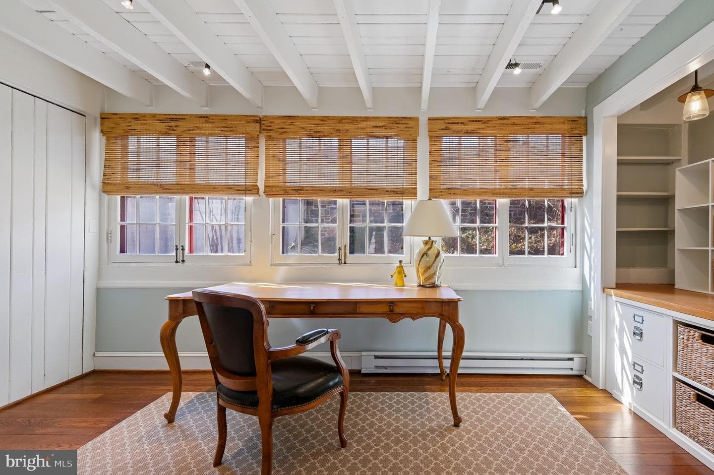 230 Stony Run Lane #2a photo 32