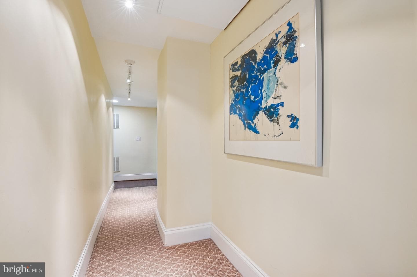 230 Stony Run Lane #2a photo 34