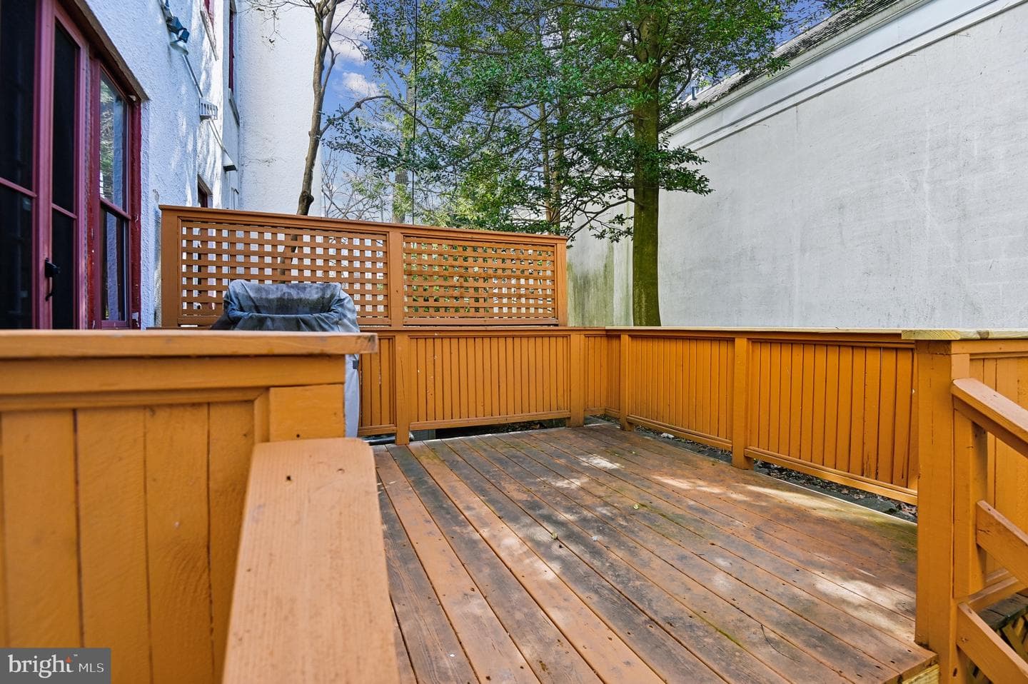 230 Stony Run Lane #2a photo 41