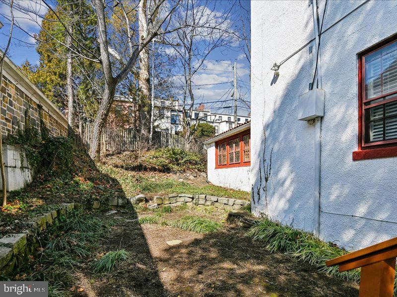 230 Stony Run Lane #2a photo 42