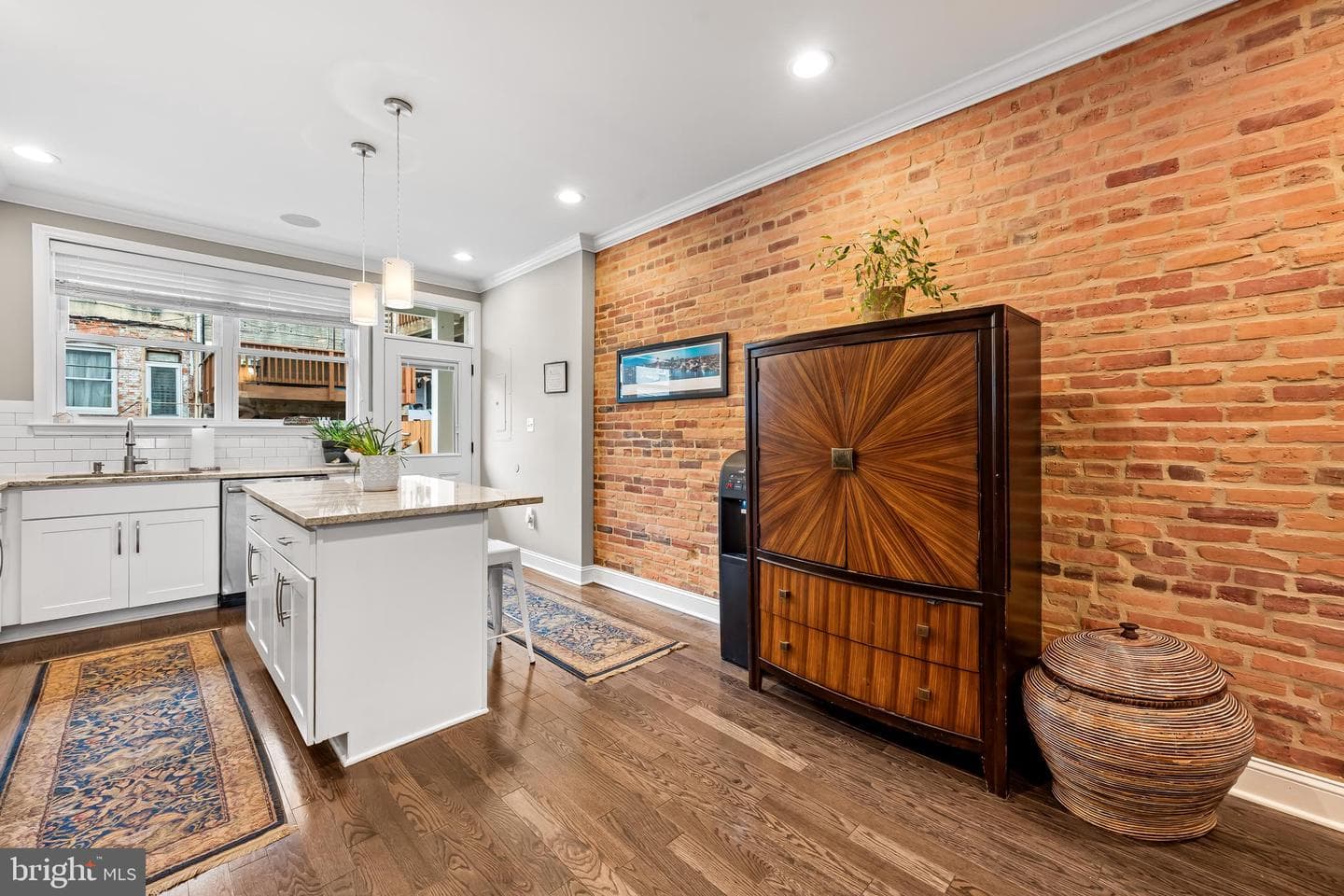 1738 Webster Street photo 11