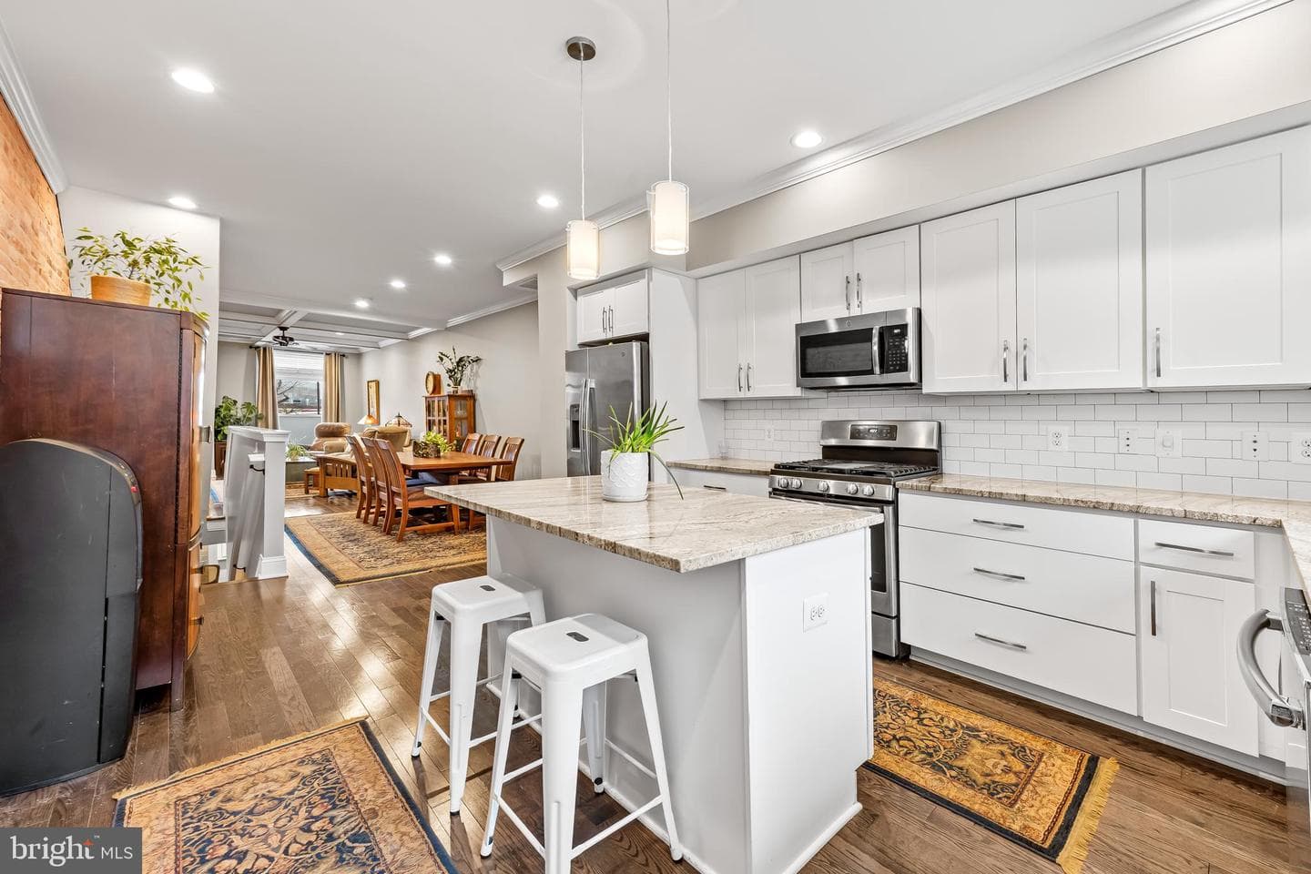 1738 Webster Street photo 12
