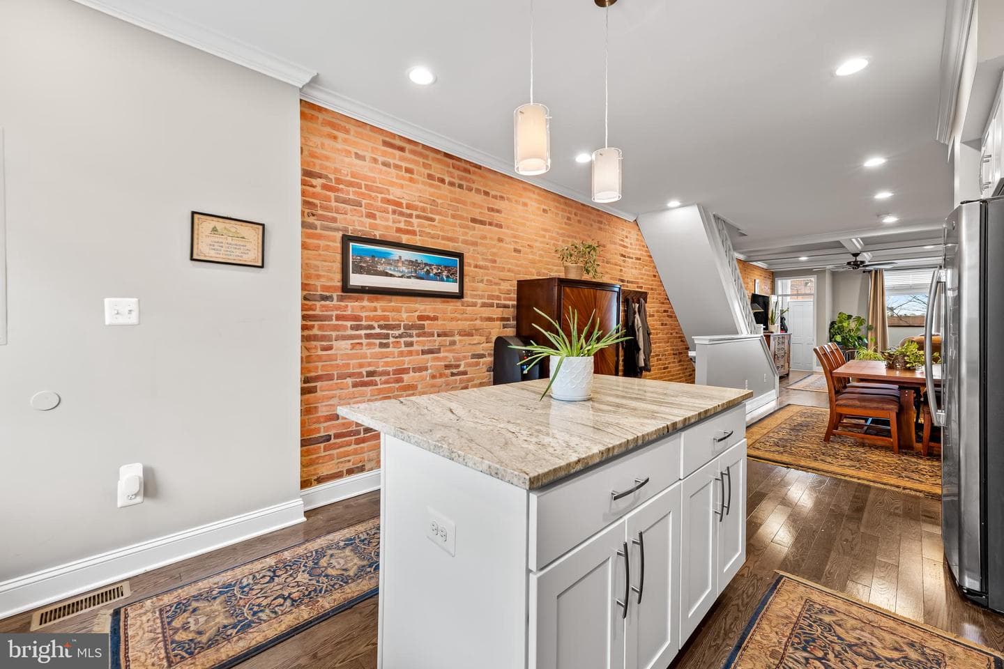 1738 Webster Street photo 13