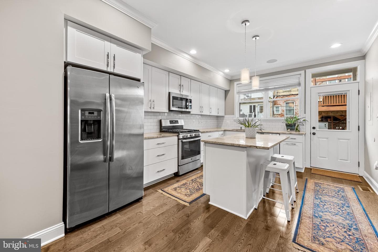 1738 Webster Street photo 14
