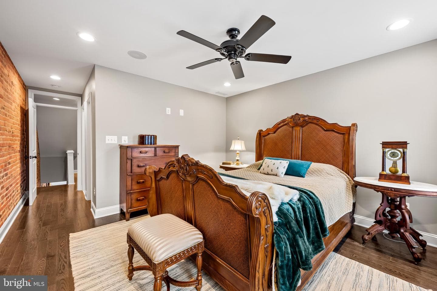 1738 Webster Street photo 17