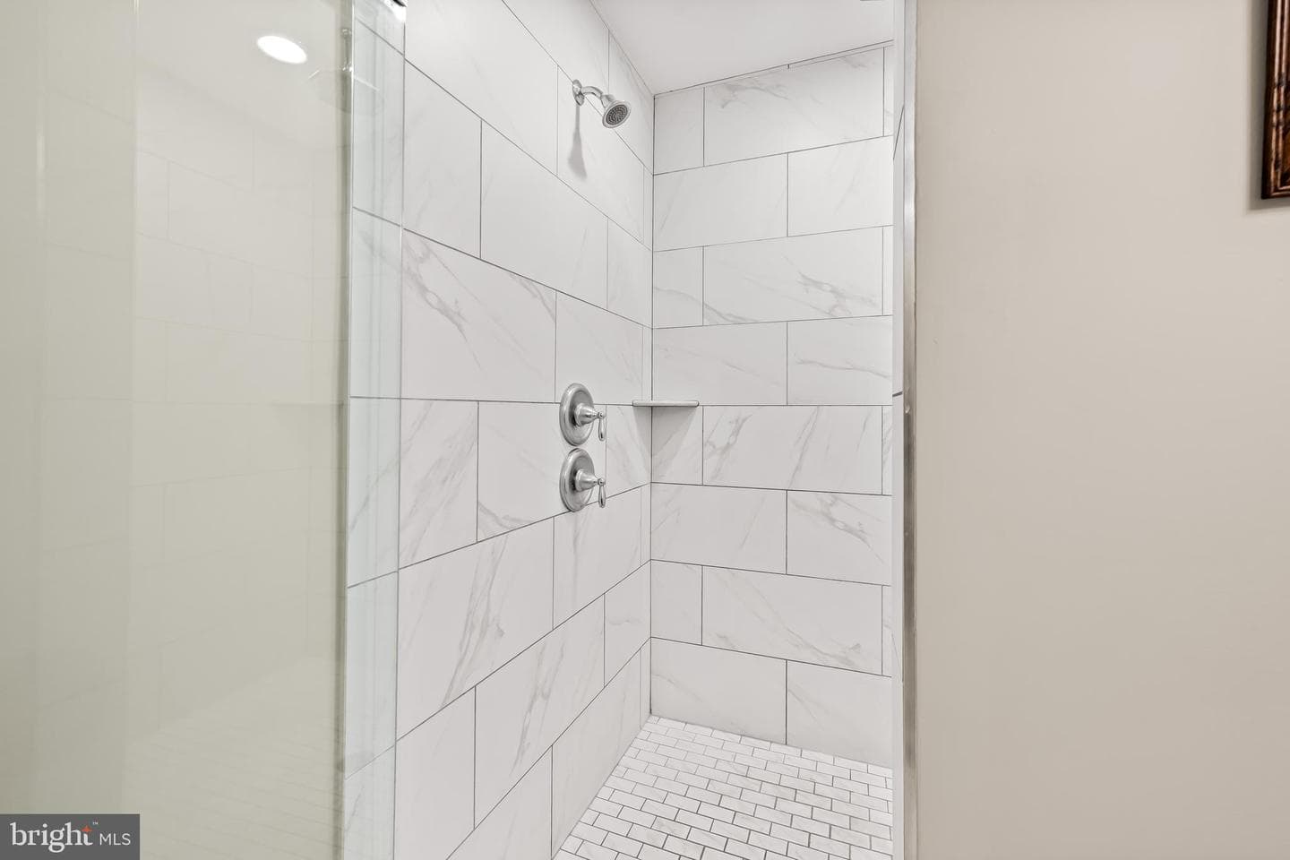 1738 Webster Street photo 19