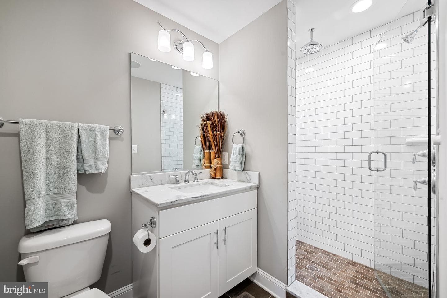1738 Webster Street photo 22