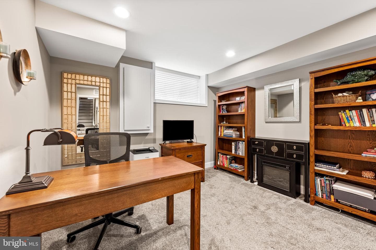 1738 Webster Street photo 24