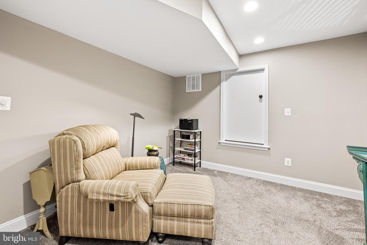 1738 Webster Street photo 28
