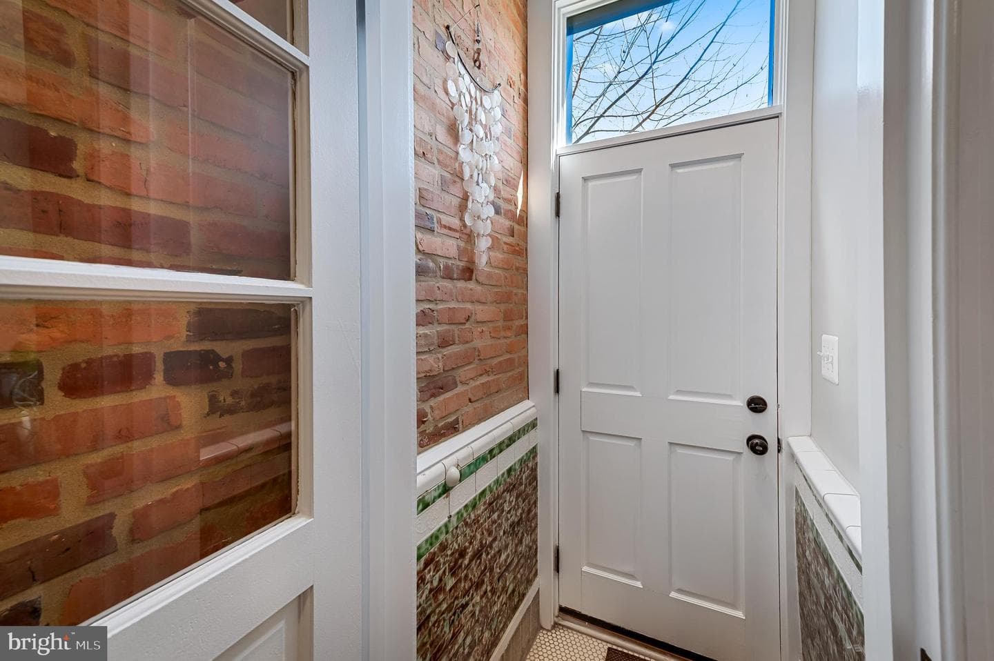 1738 Webster Street photo 3