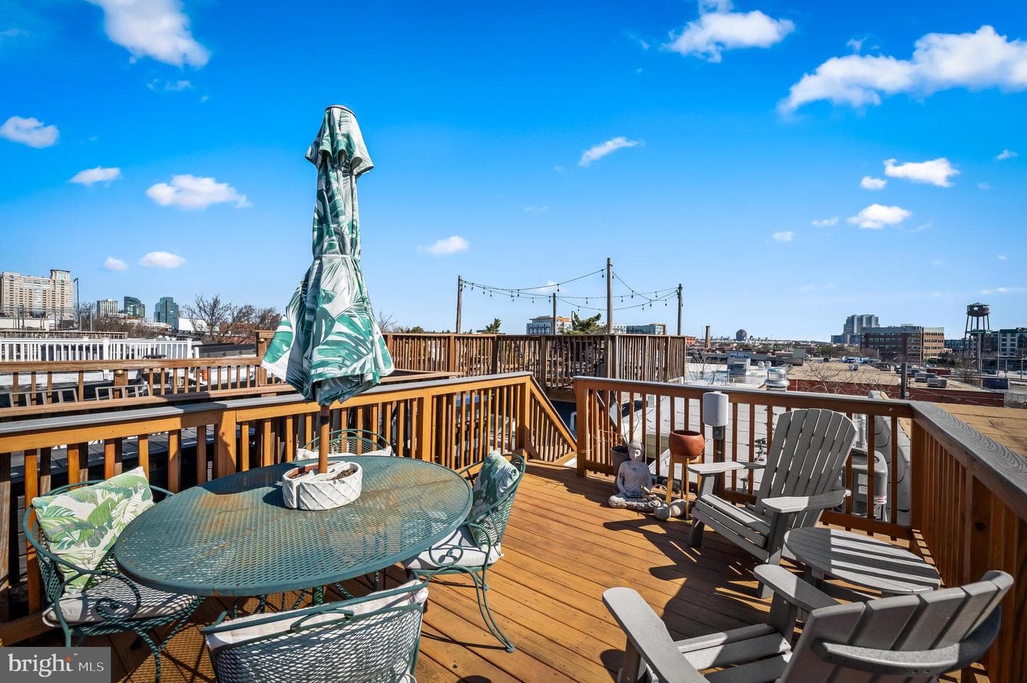 1738 Webster Street photo 30