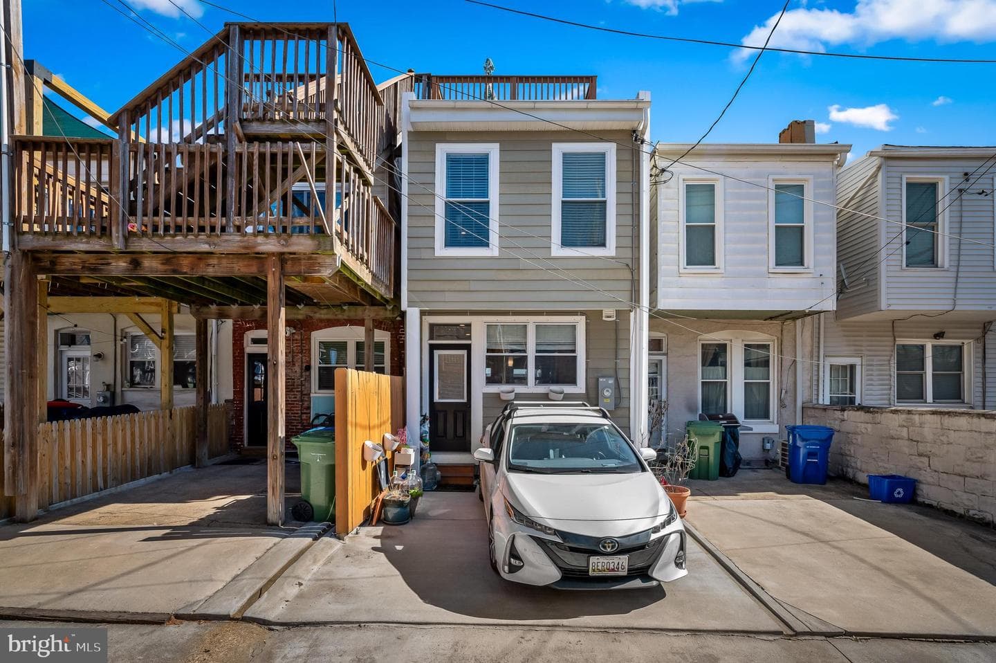 1738 Webster Street photo 32