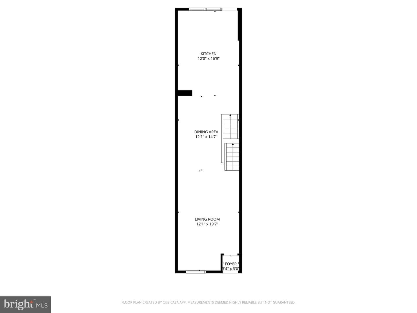 1738 Webster Street photo 34