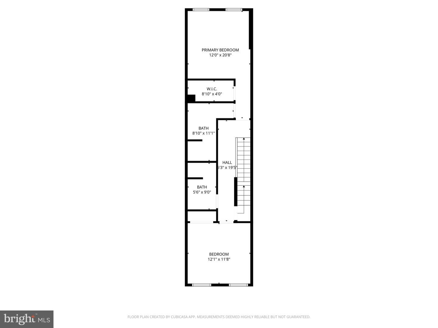 1738 Webster Street photo 35