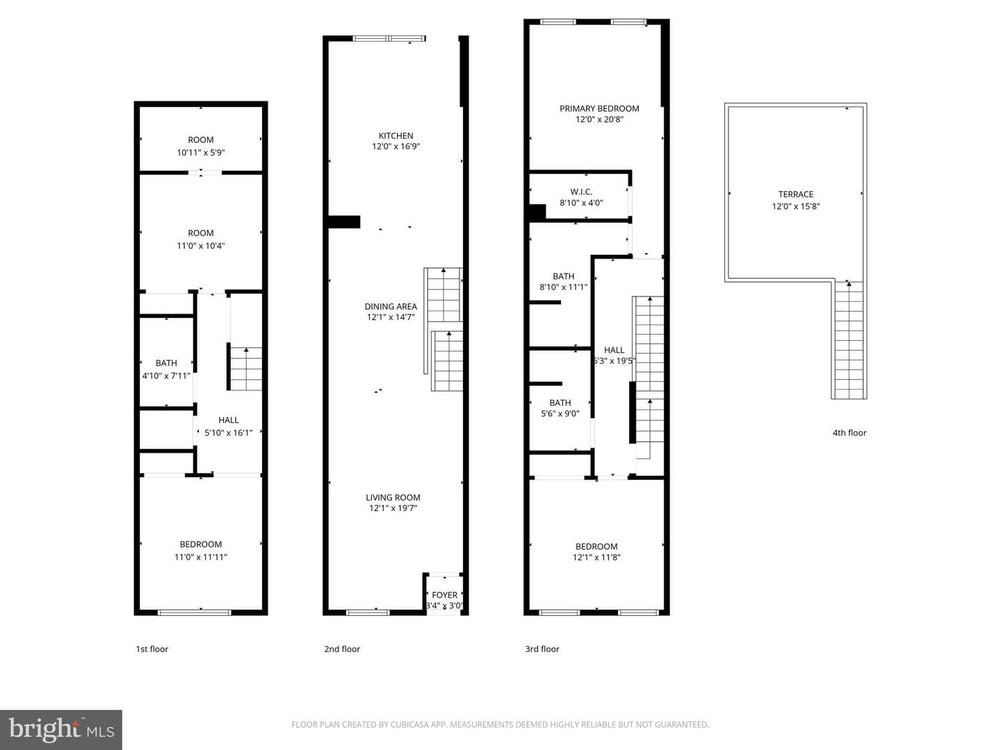 1738 Webster Street photo 38