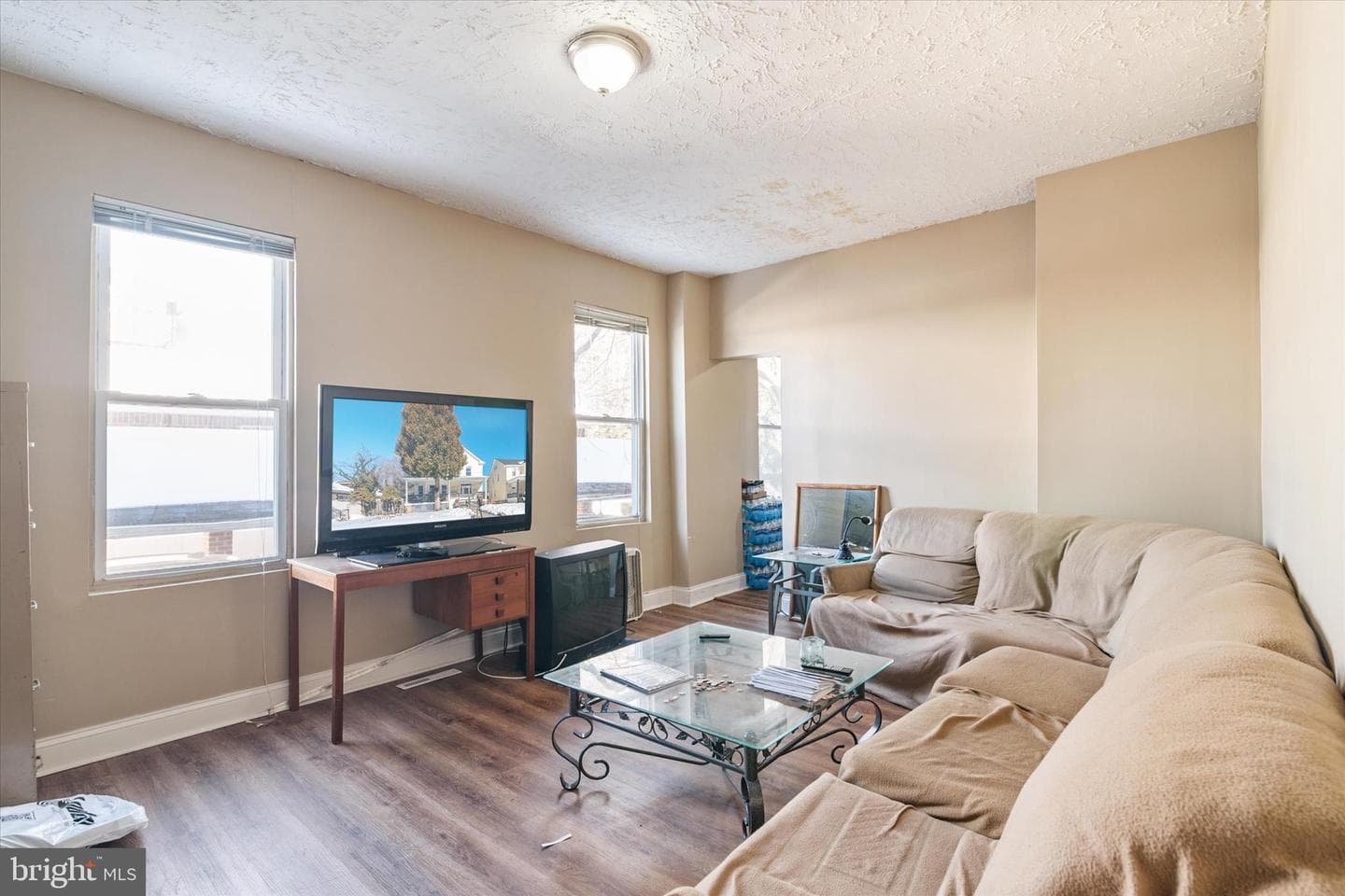 4108 Belvieu Avenue photo 4
