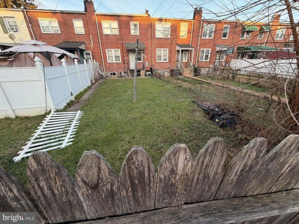 5356 Cuthbert Avenue photo 4