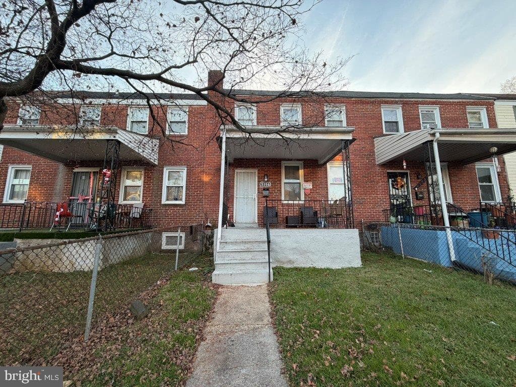 5356 Cuthbert Avenue photo 6