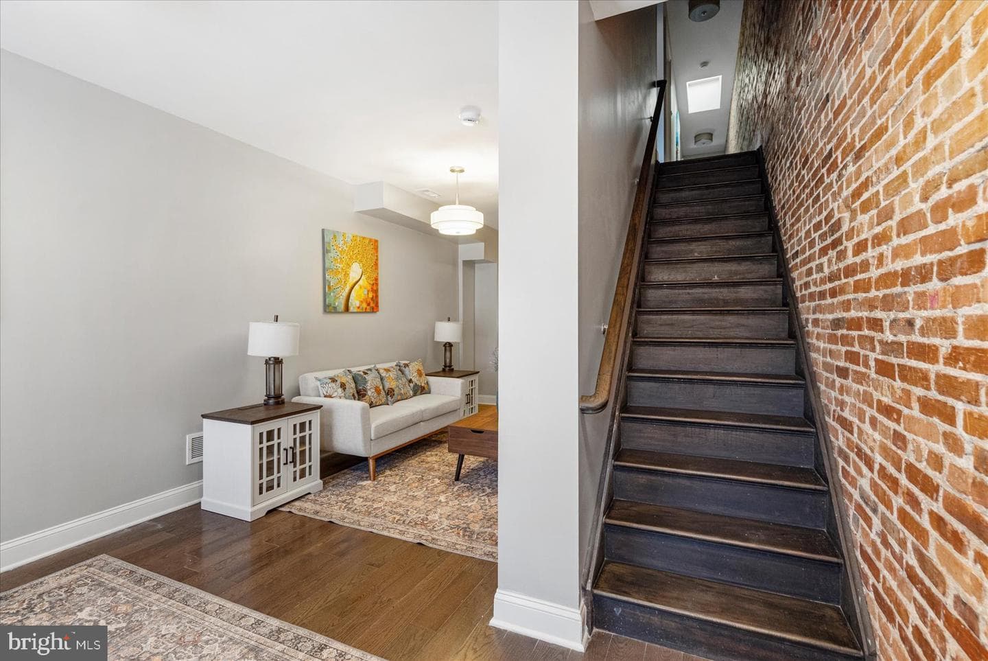 2428 Mcculloh Street photo 15