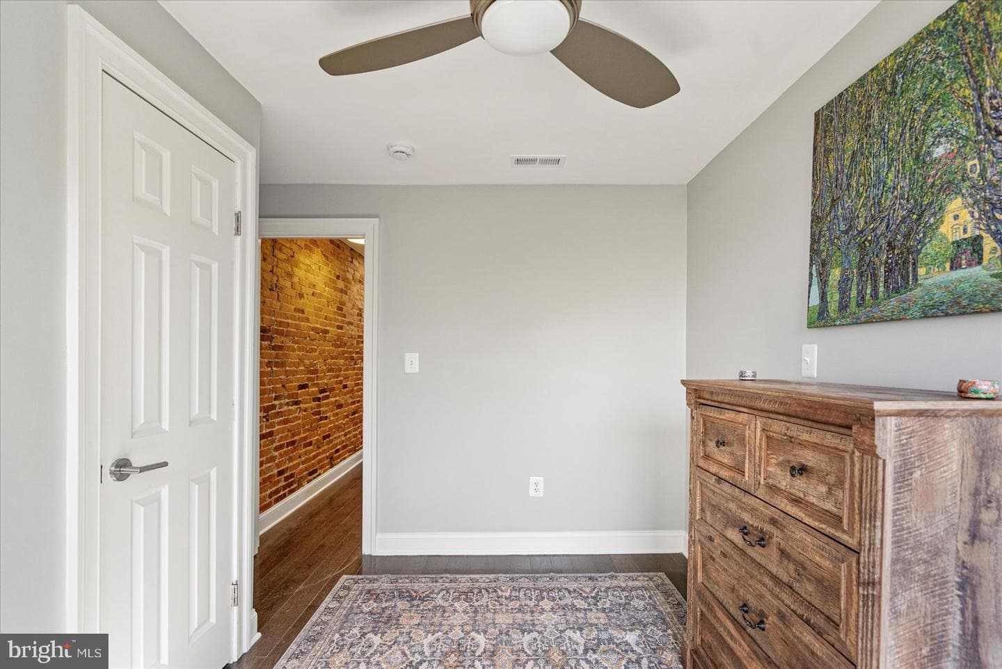 2428 Mcculloh Street photo 25