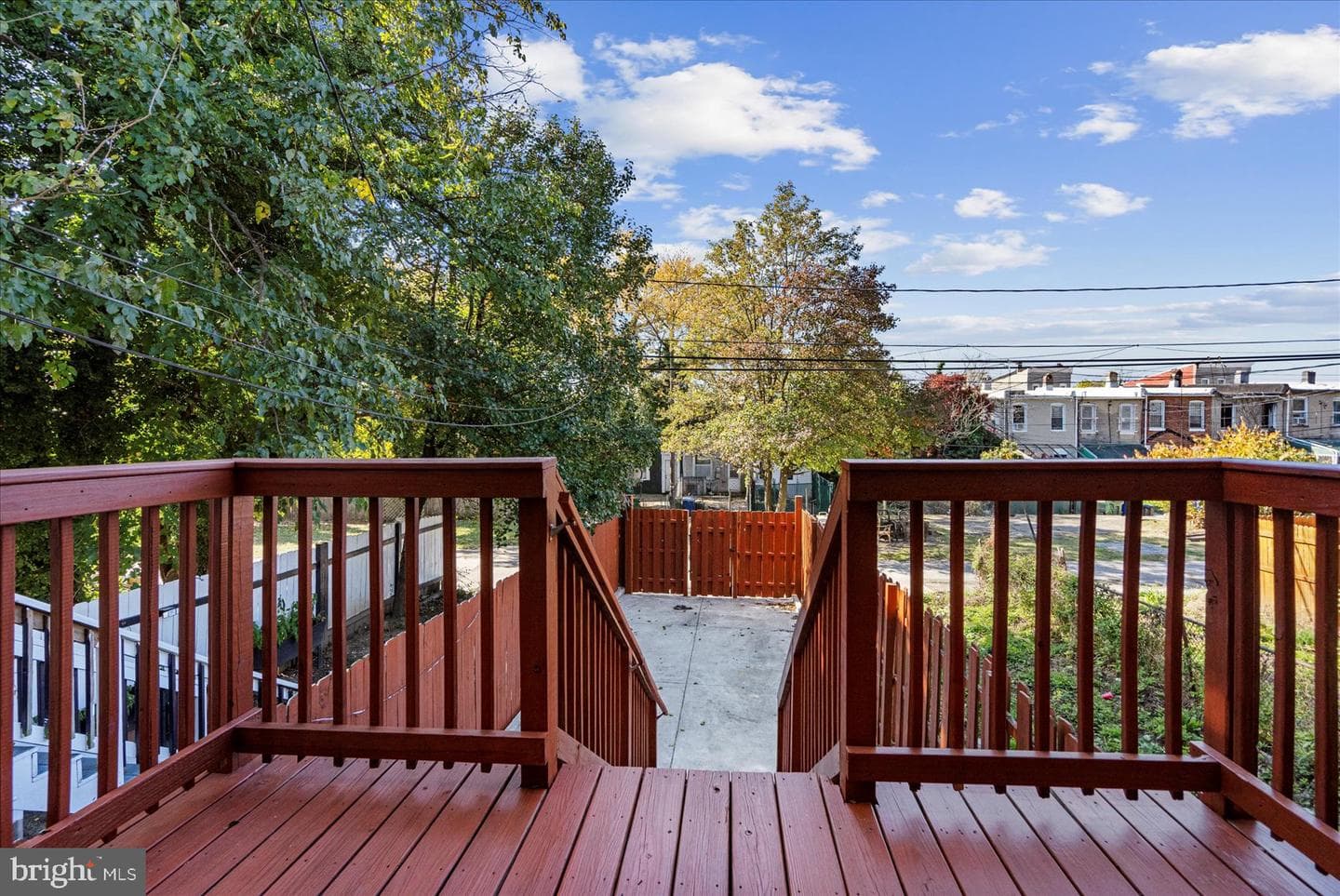 2428 Mcculloh Street photo 40