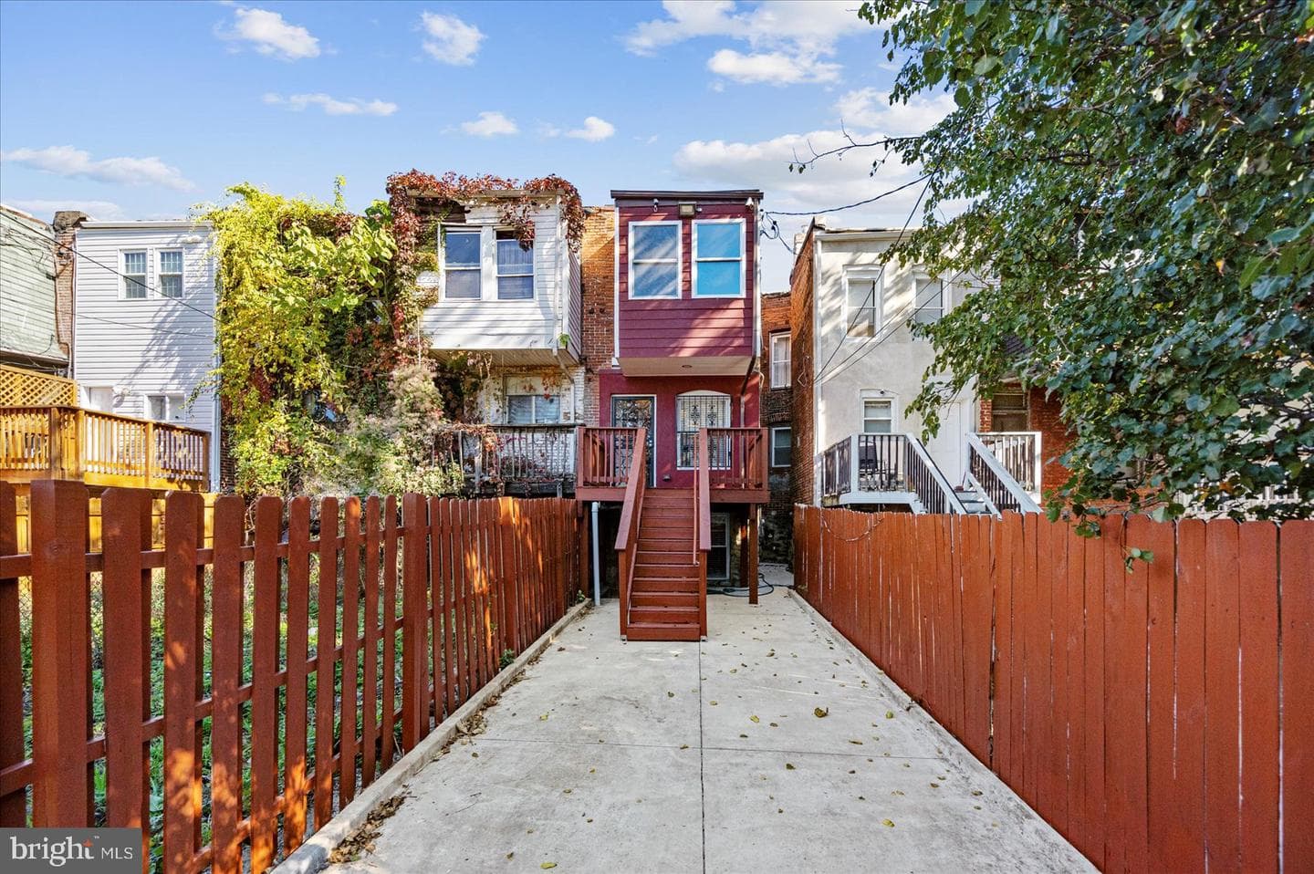 2428 Mcculloh Street photo 42