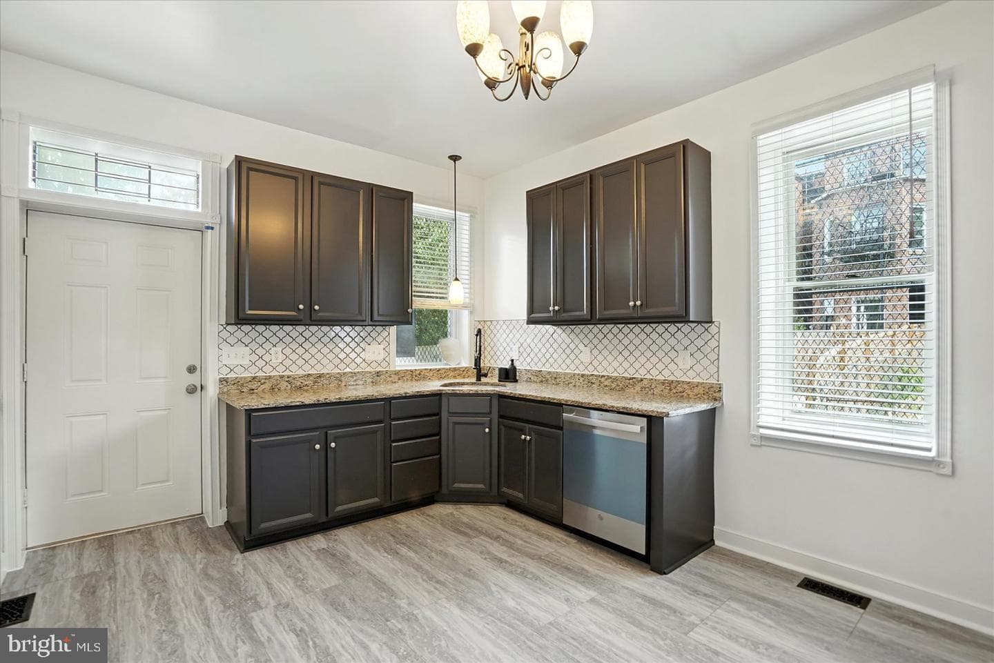 416 Mosher Street photo 12