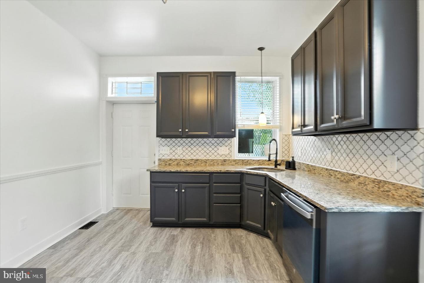 416 Mosher Street photo 13