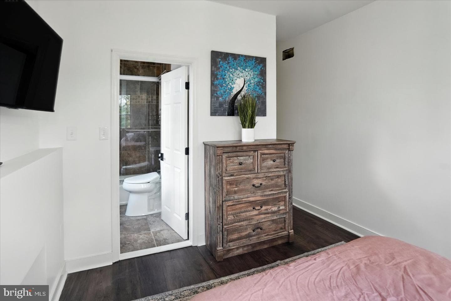416 Mosher Street photo 18