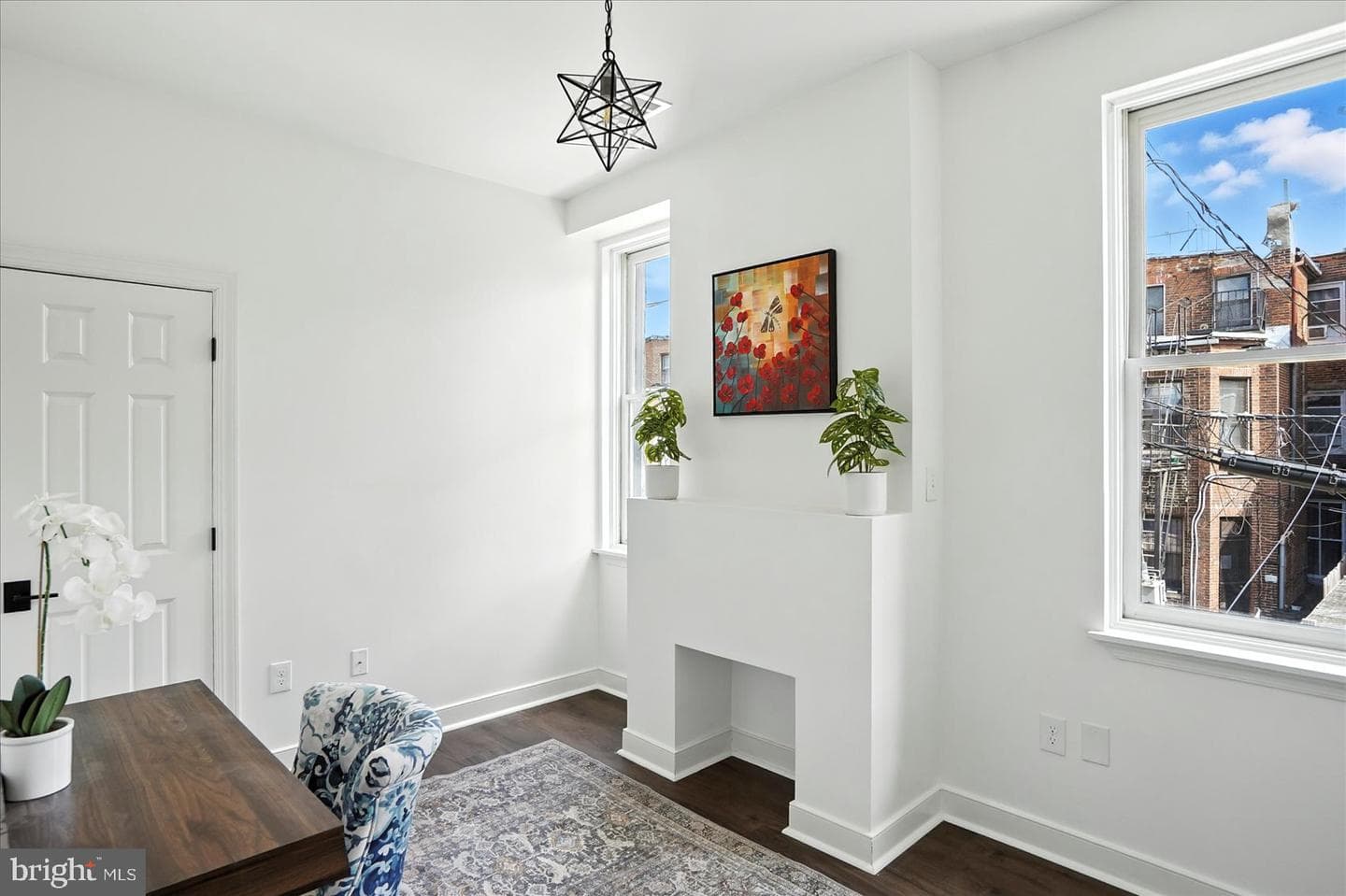 416 Mosher Street photo 21