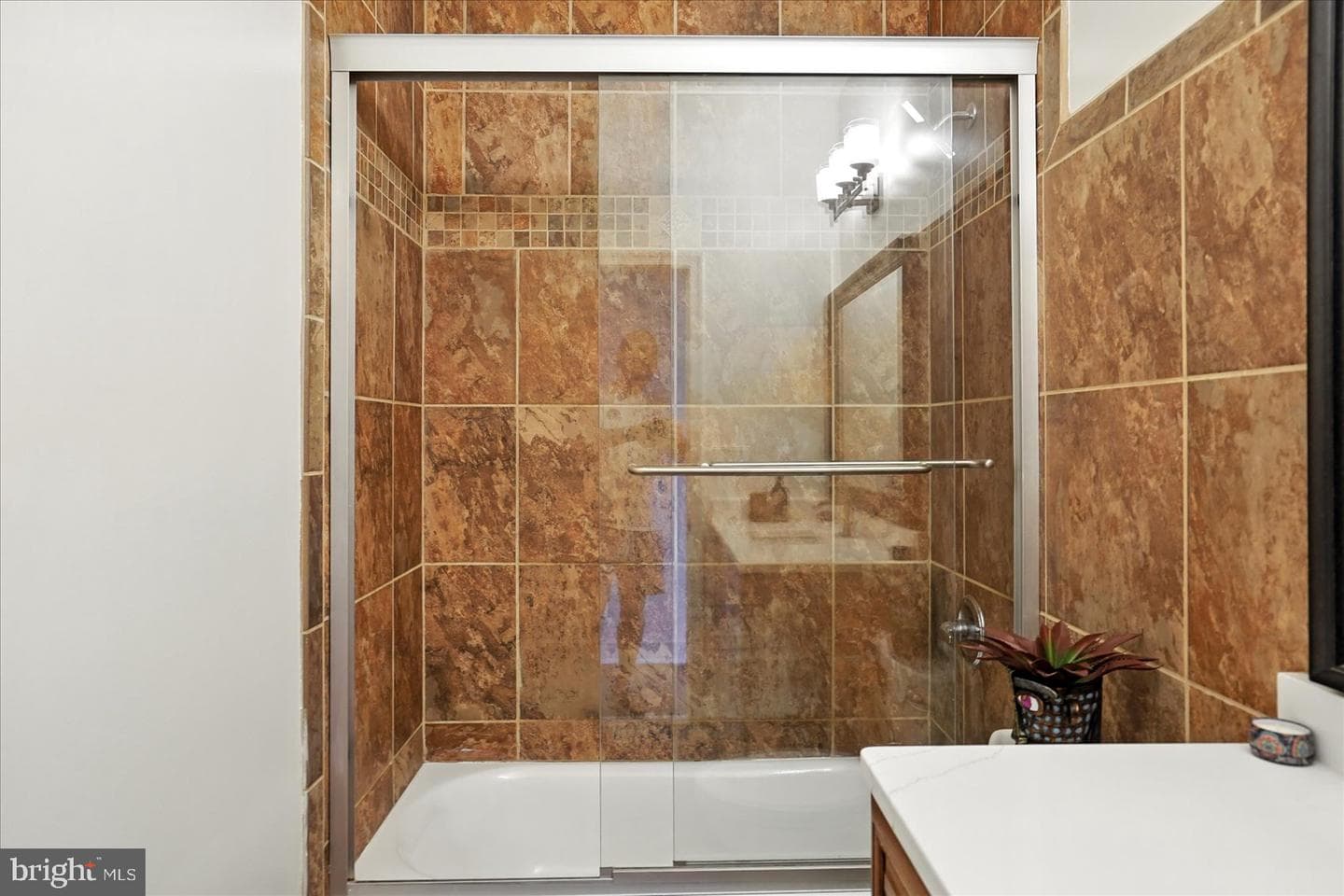 416 Mosher Street photo 24