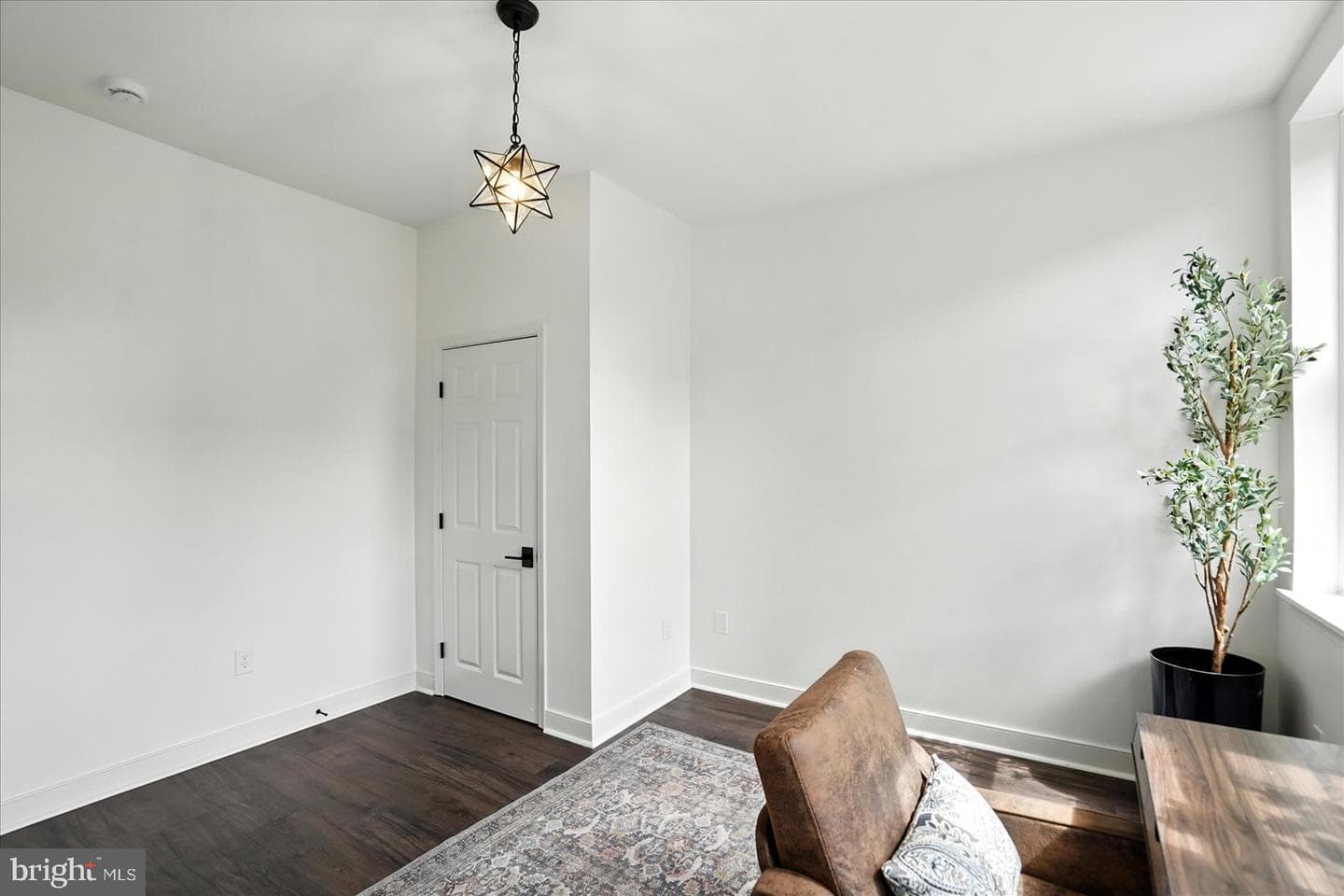 416 Mosher Street photo 26