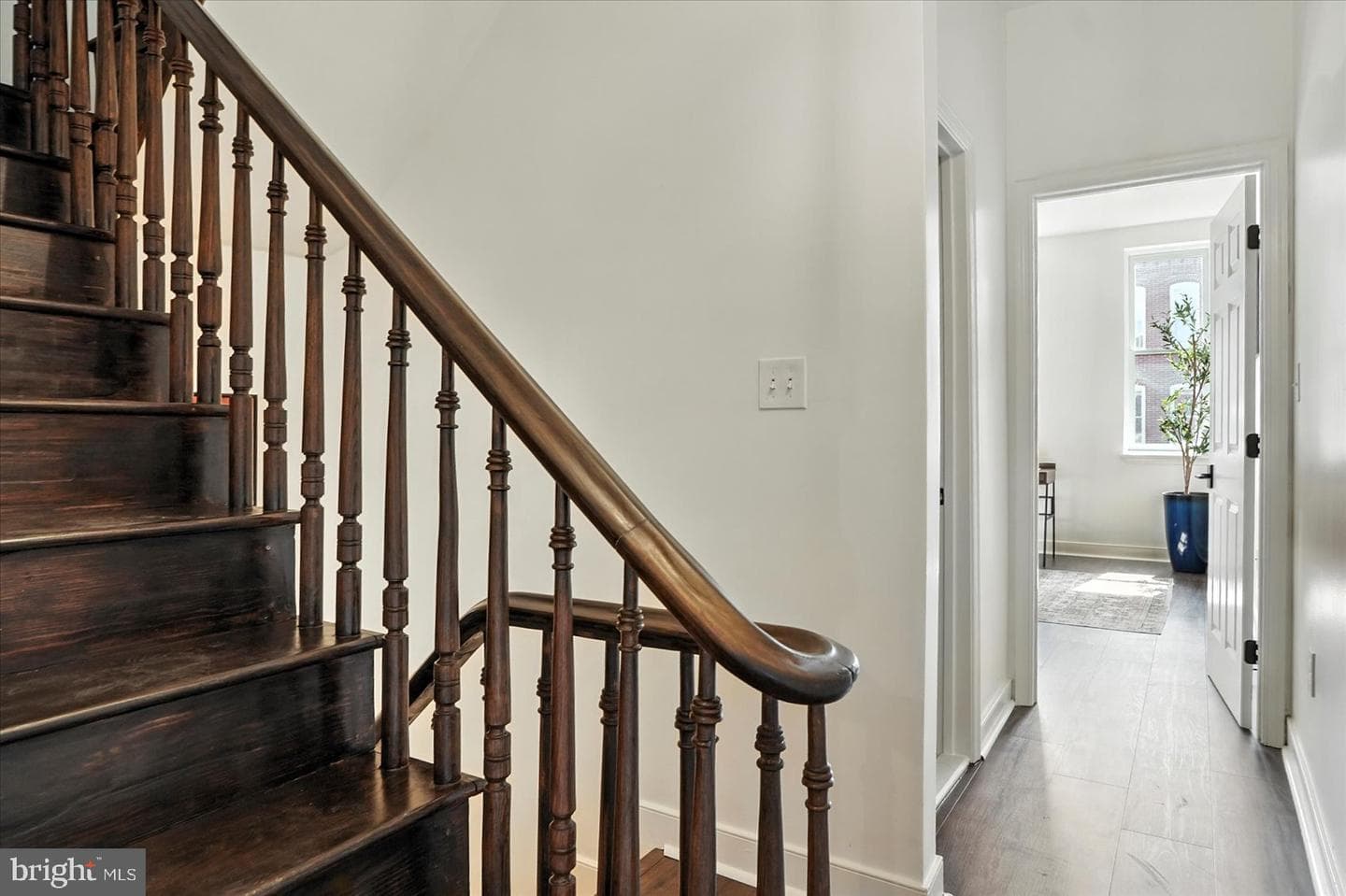 416 Mosher Street photo 27