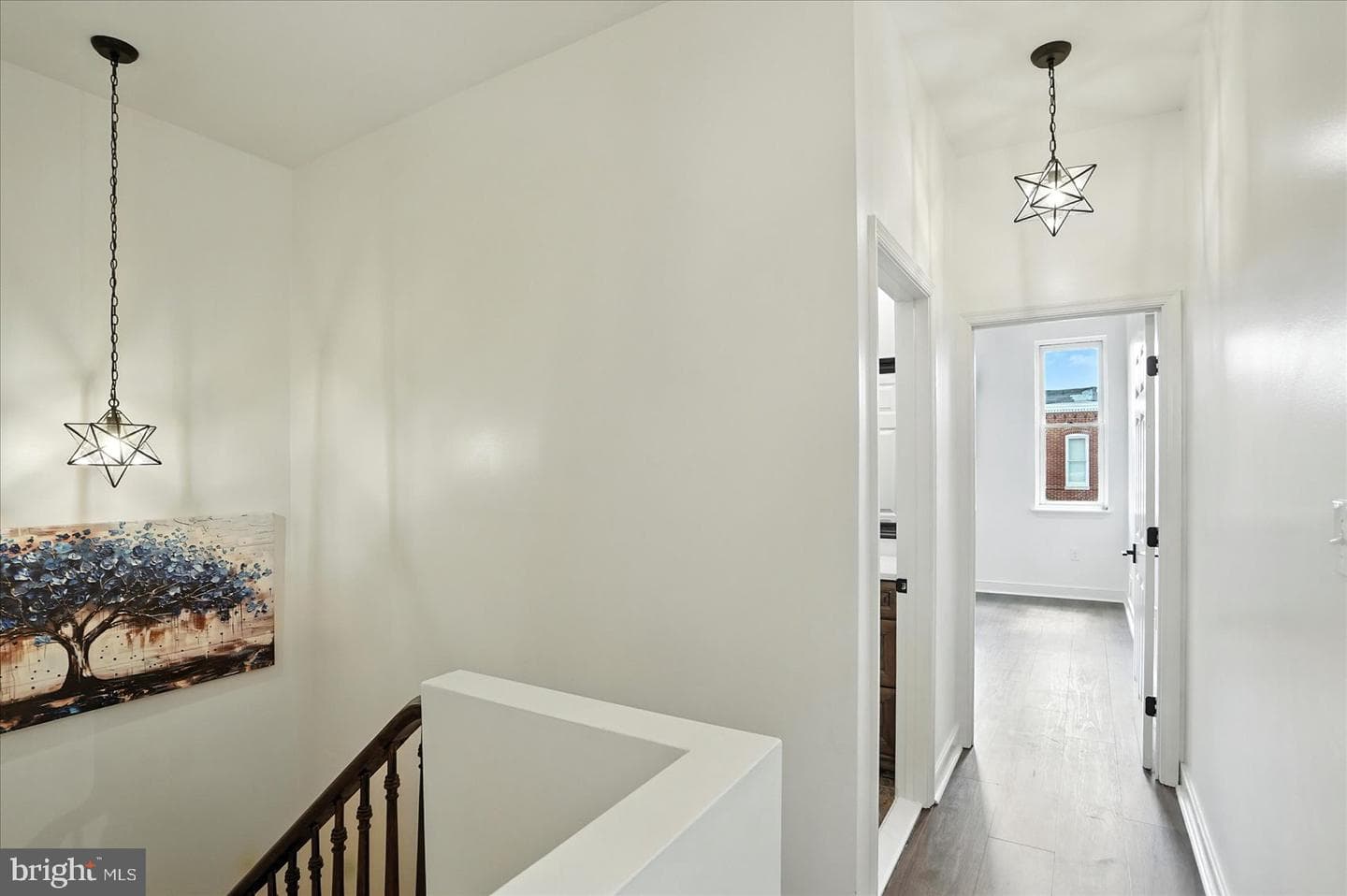 416 Mosher Street photo 28