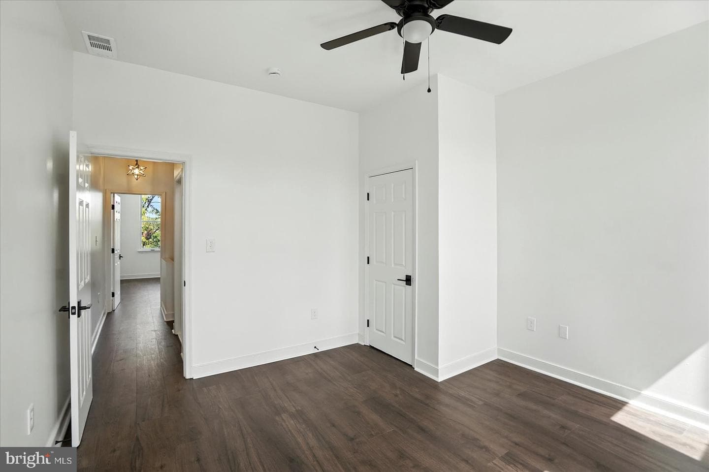 416 Mosher Street photo 29