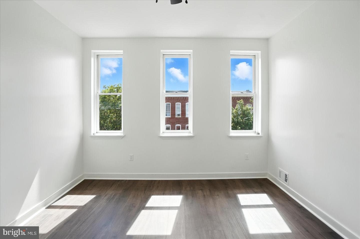 416 Mosher Street photo 30