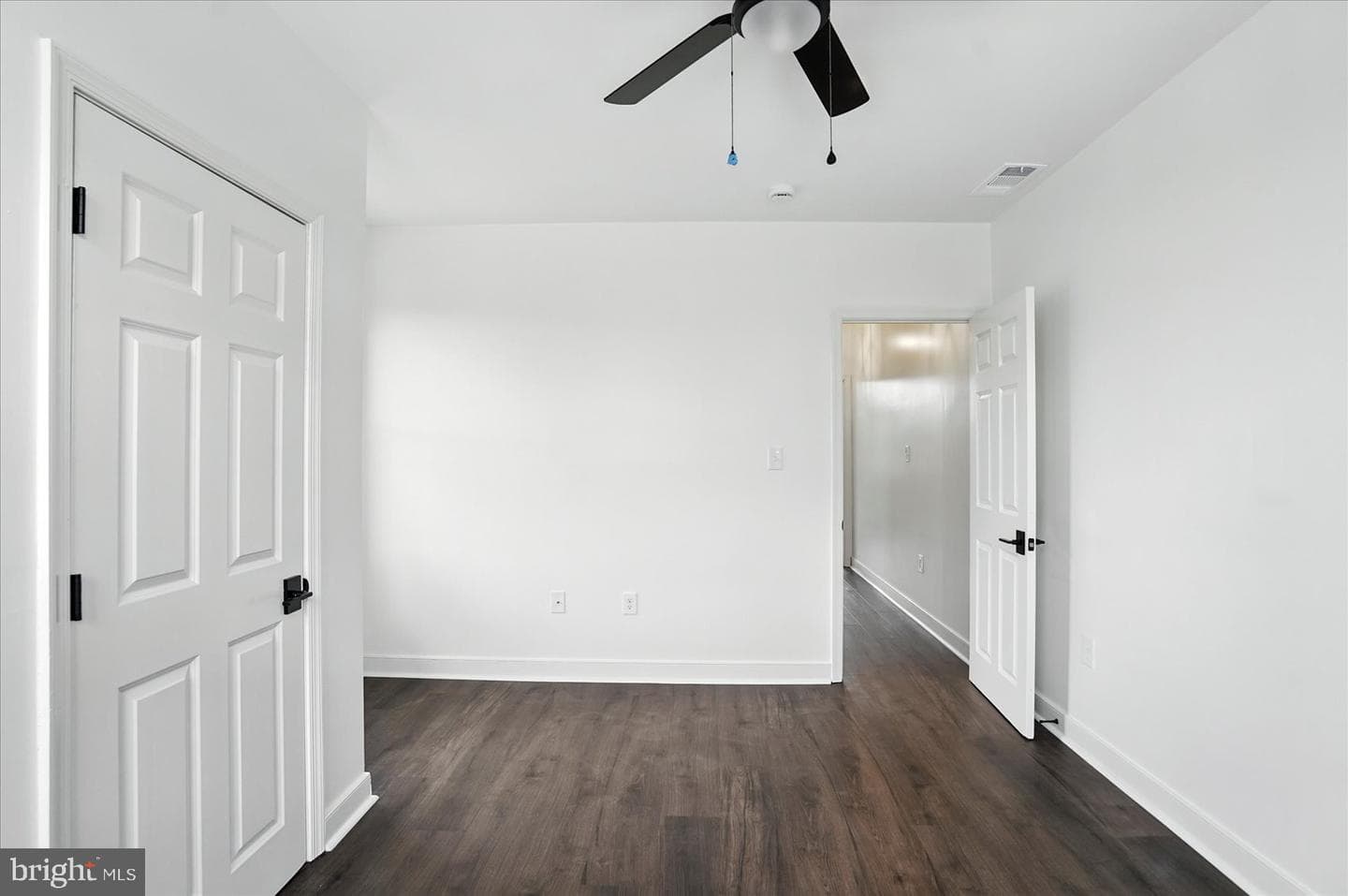 416 Mosher Street photo 31