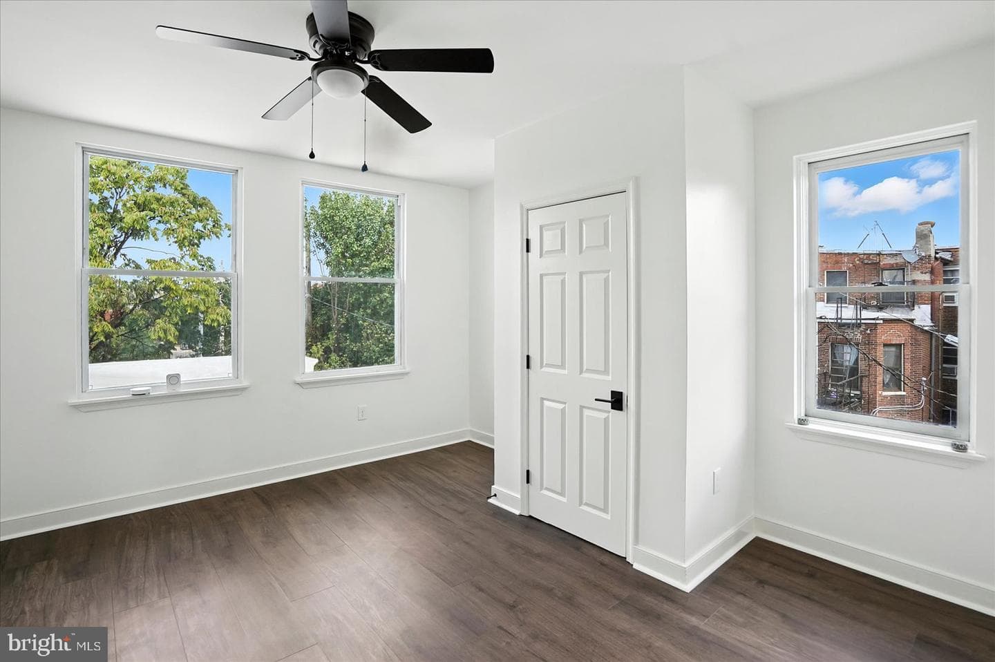 416 Mosher Street photo 32
