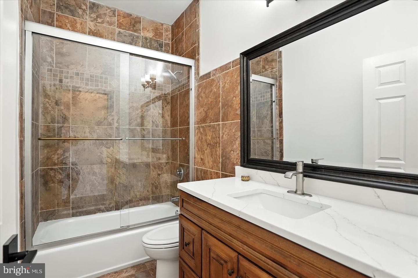 416 Mosher Street photo 33