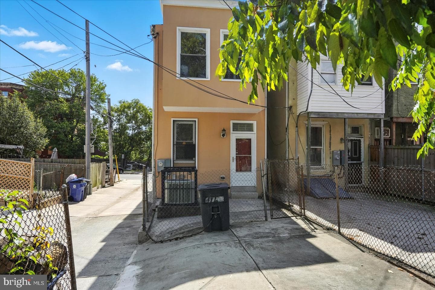 416 Mosher Street photo 37
