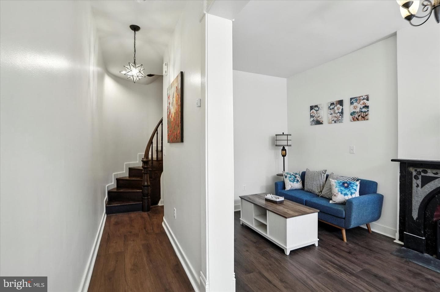 416 Mosher Street photo 7
