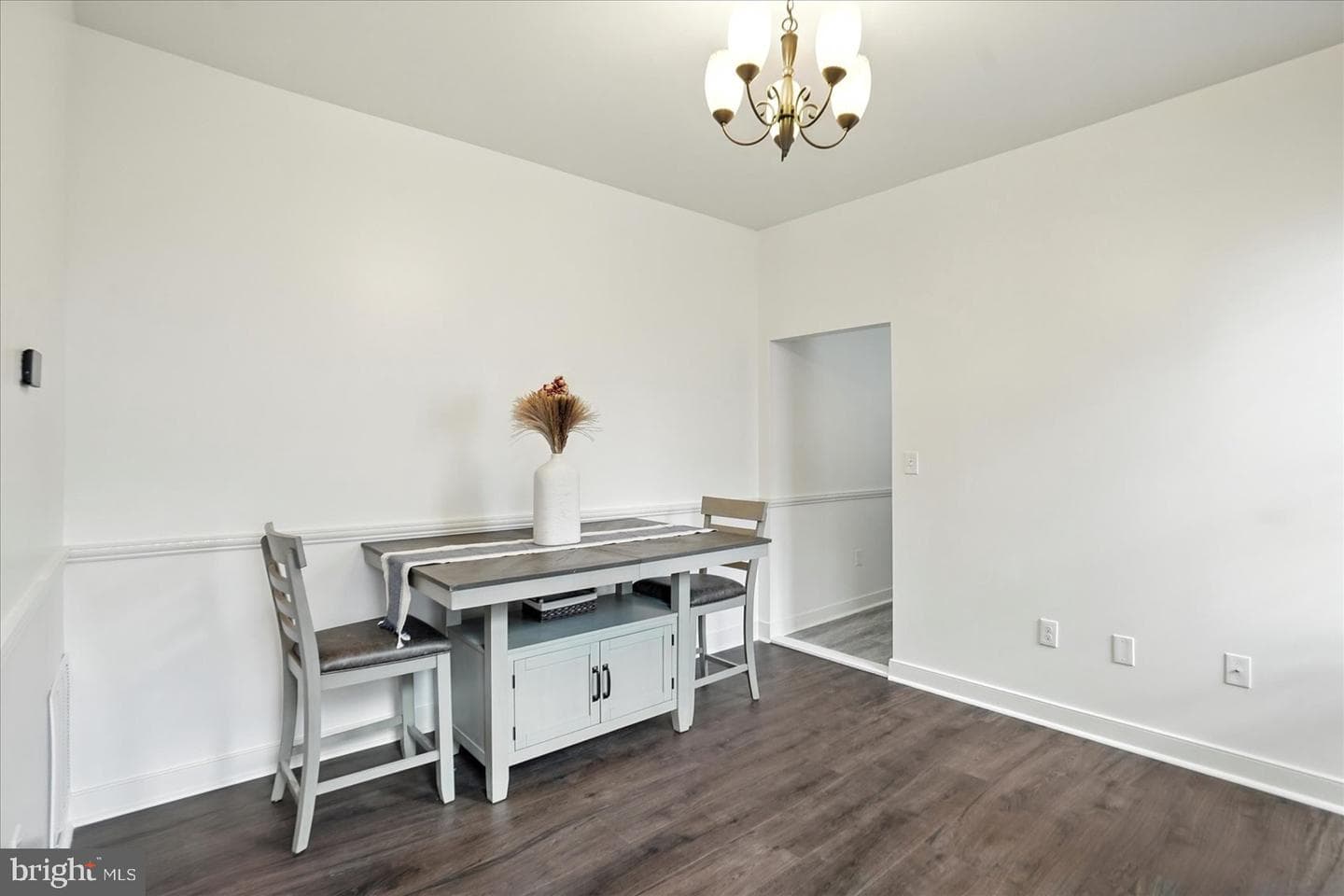416 Mosher Street photo 9